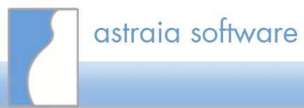 astraia banner